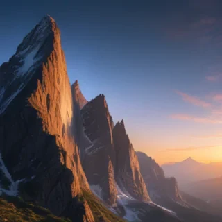 mountain iphone wallpaper