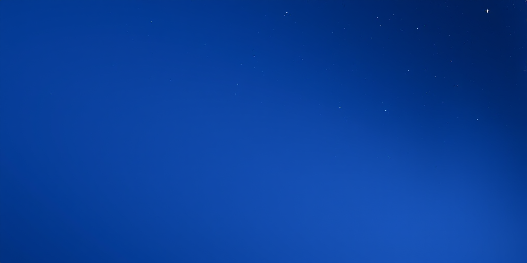 plain phone backgrounds