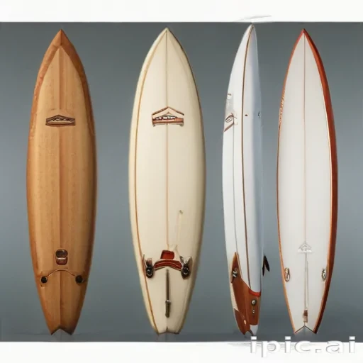 surfboard png