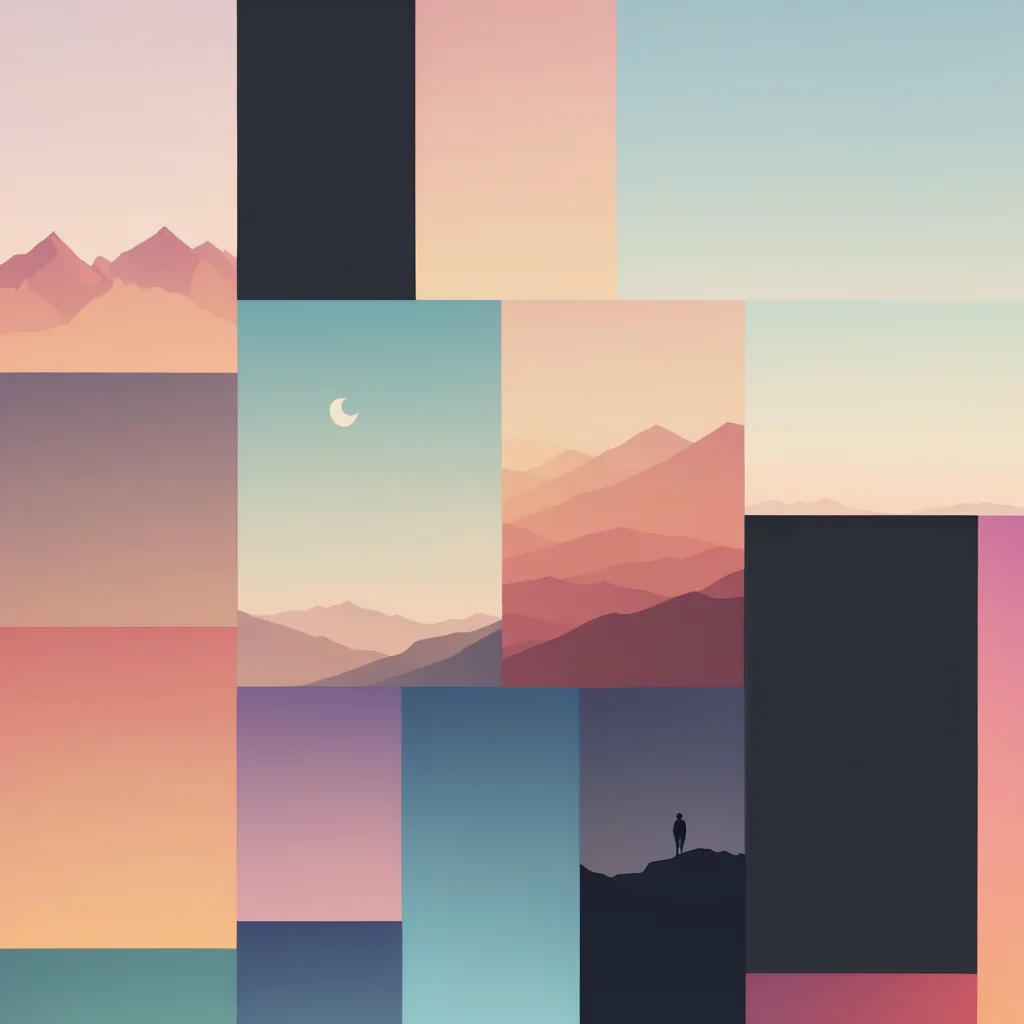 minimalist iphone backgrounds