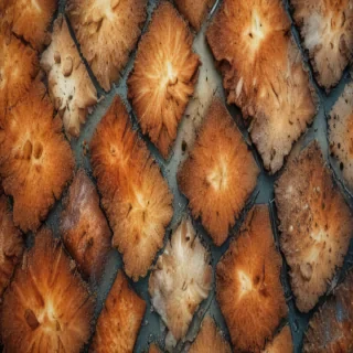texture phone wallpaper