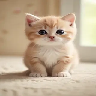 kitty backgrounds