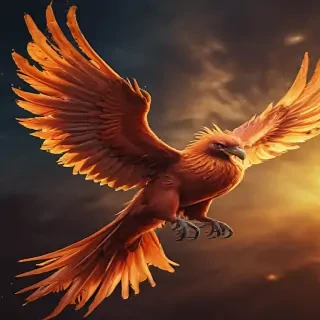 phoenix images free