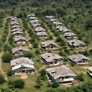 housing png