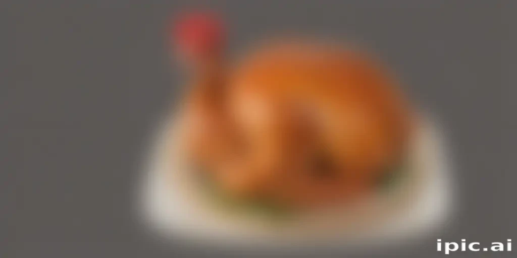 turkey png