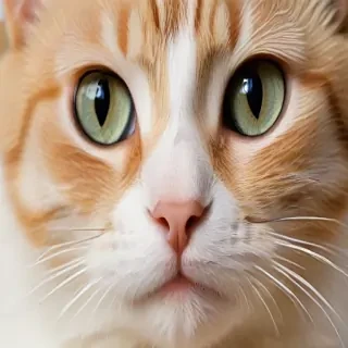 cat pics wallpaper