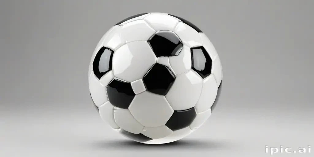 football transparent