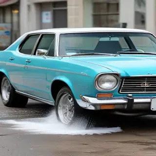 car wash png