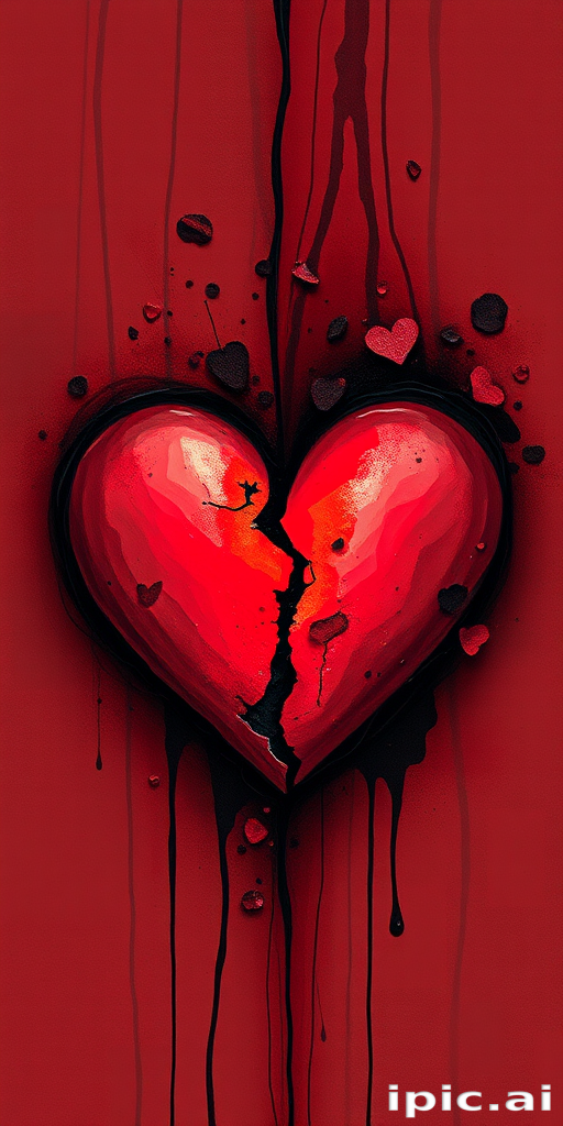 broken heart .png