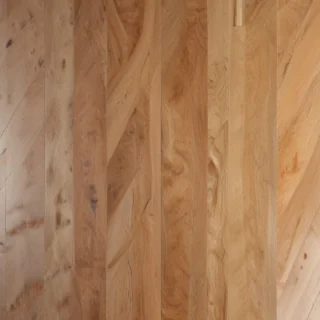 flooring background