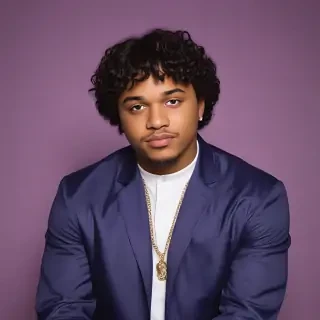 rod wave wallpapers