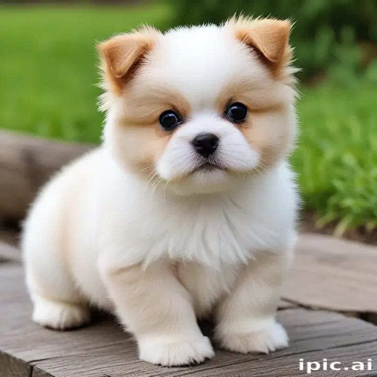 munchkin breed
