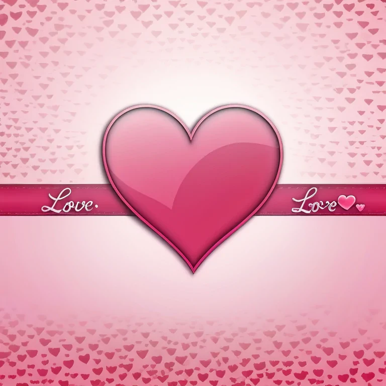 love wallpapers