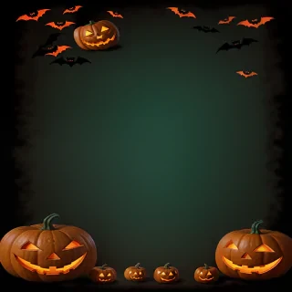 background halloween images