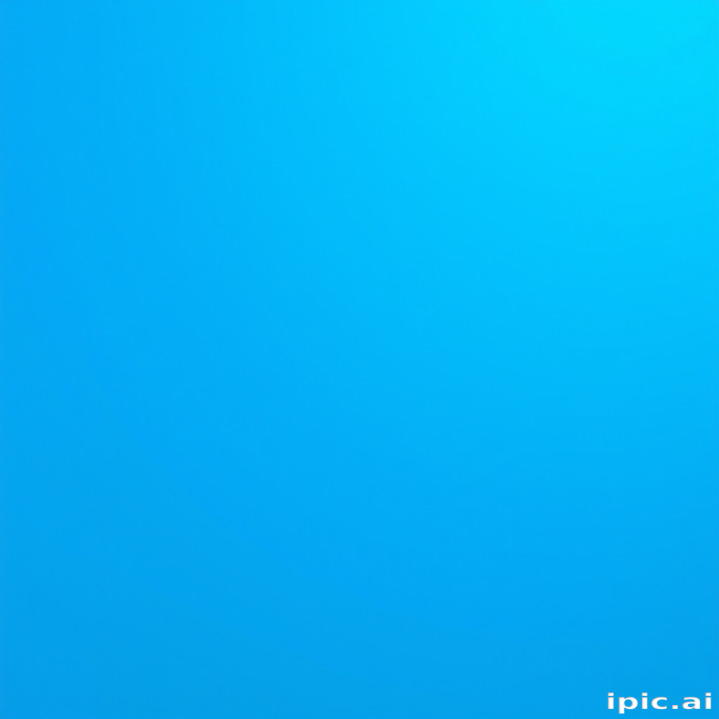 blue aesthetic backgrounds