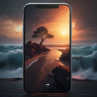 phone wallpapers