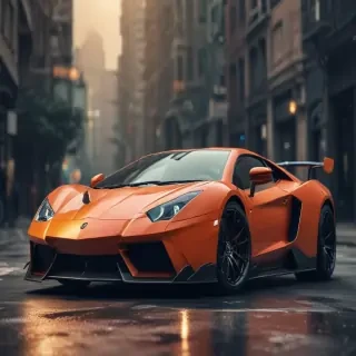 iphone car wallpaper