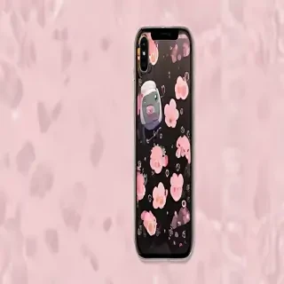 cute phone backgrounds aesthetic