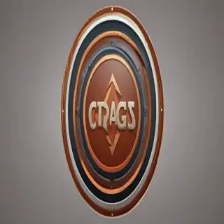 circle logo png