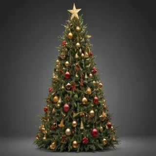 christmas trees png