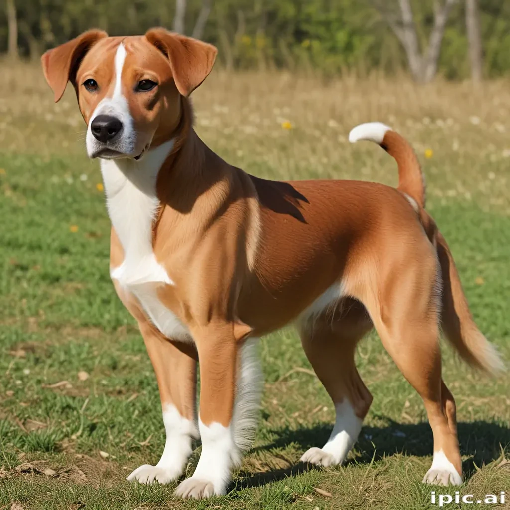 turkish vankedisi breed
