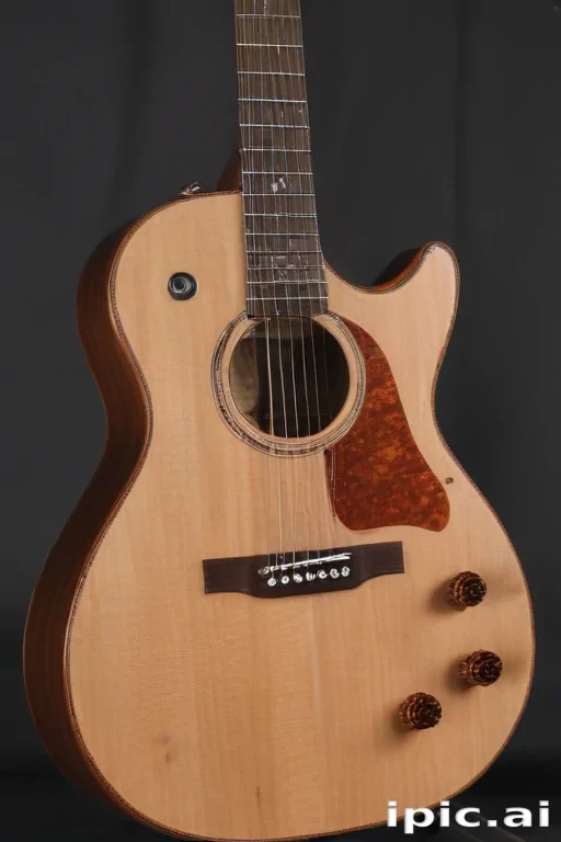 guitar.png