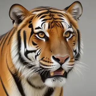 tiger png