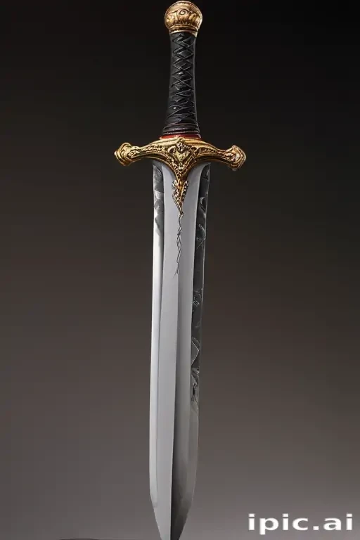 sword images