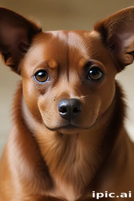 havana brown breed