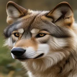 wolf backgrounds