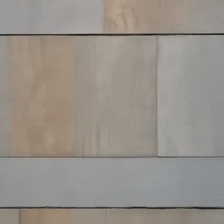 background concrete
