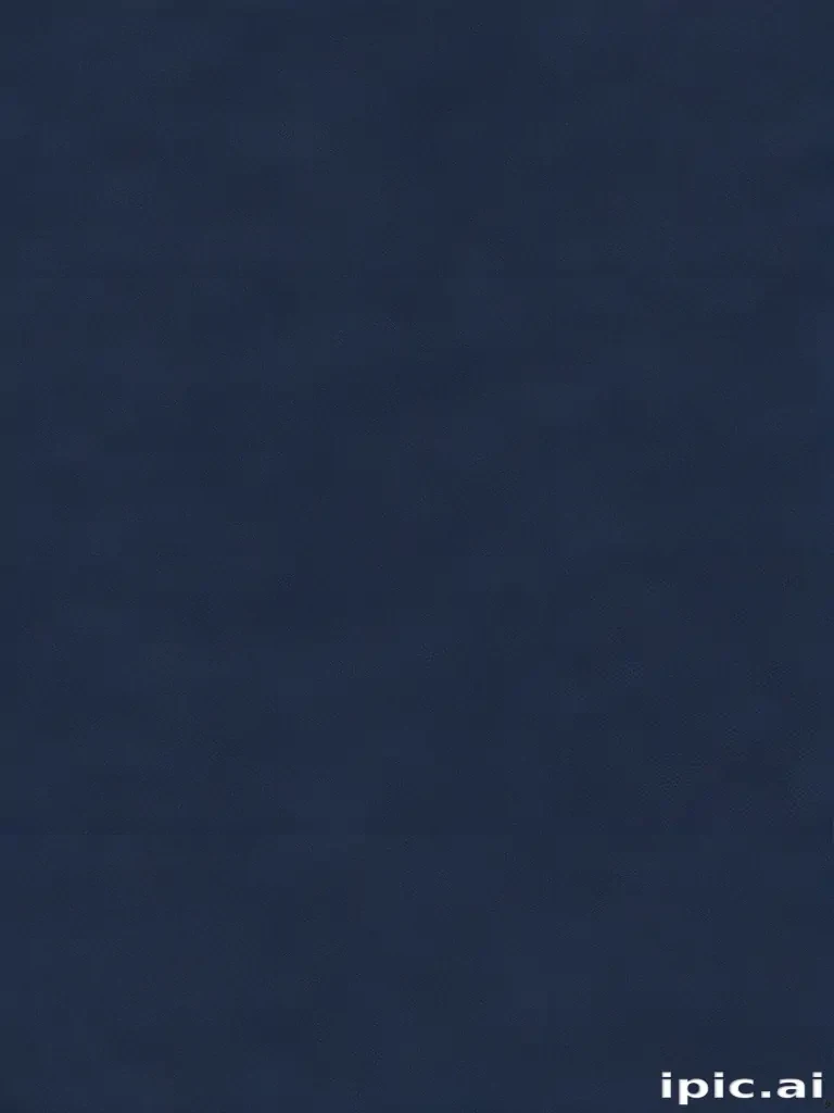 navy blue background wallpaper