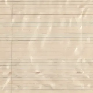 notebook page background