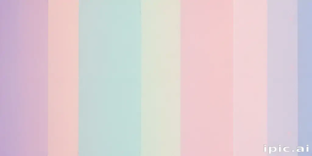 pastel colors wallpaper for iphone