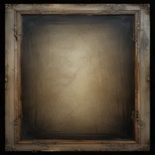 grunge overlay png
