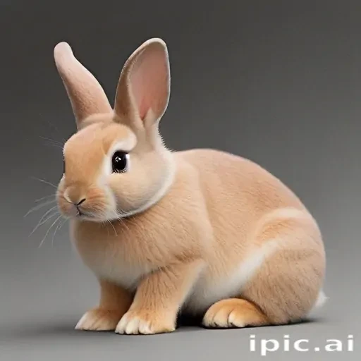 bunny png