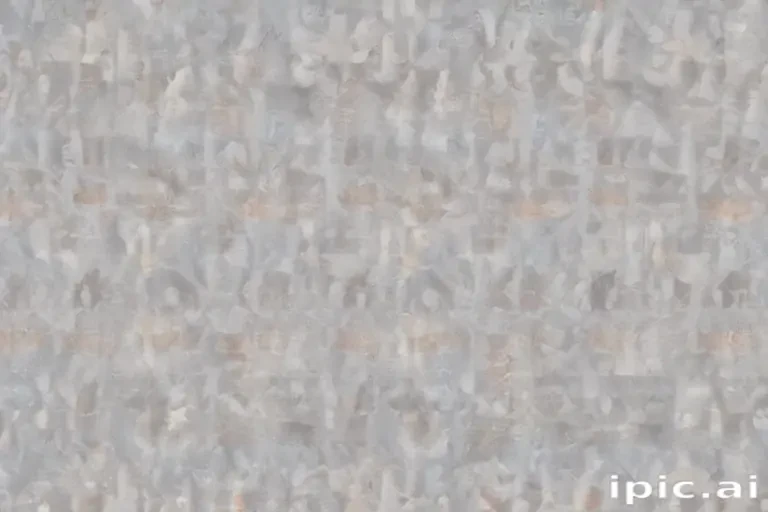 banner transparent