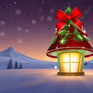 chrismas wallpapers