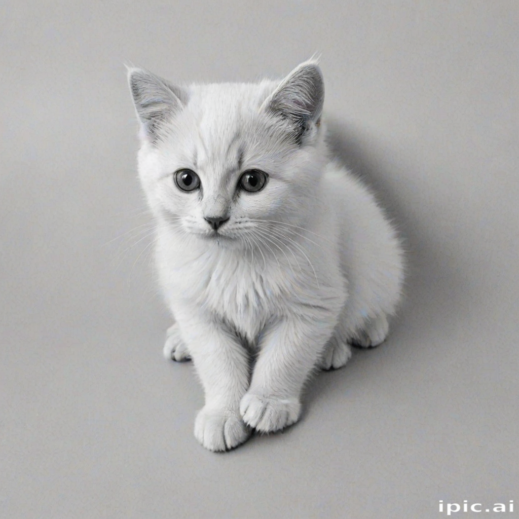 monotone