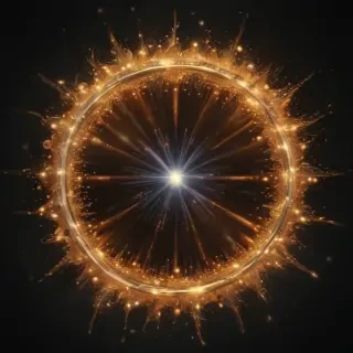 particles png