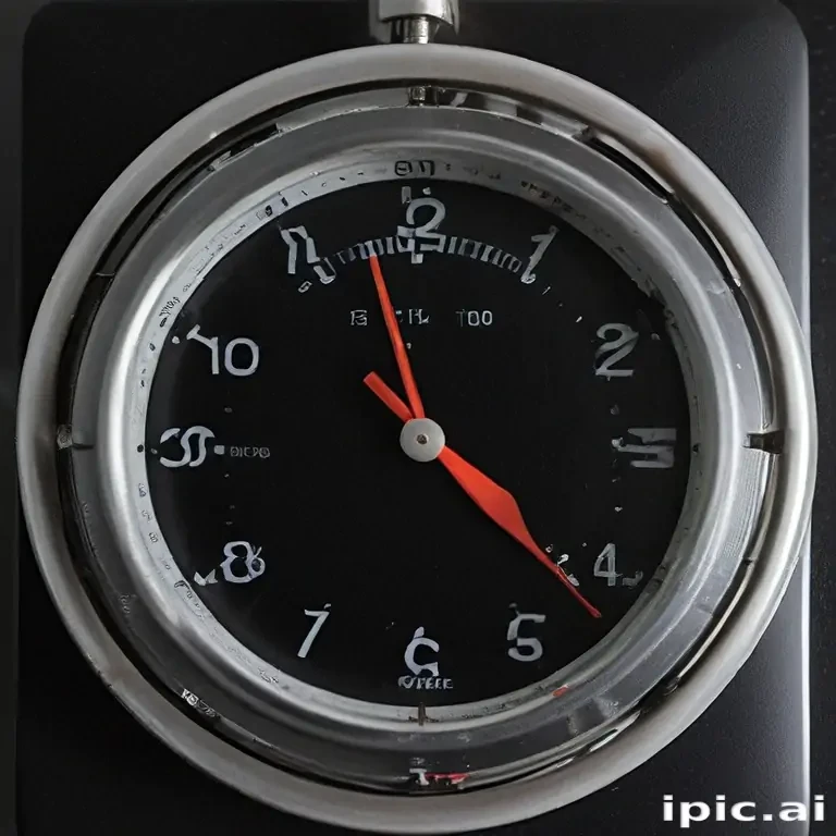 set a timer for 10 minutes
