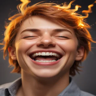 celebrate emoji