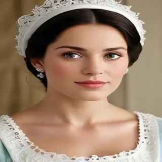 mary pics