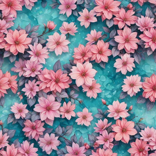 pictures of pretty backgrounds