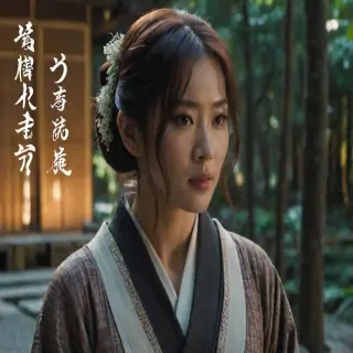 film swmi jepang