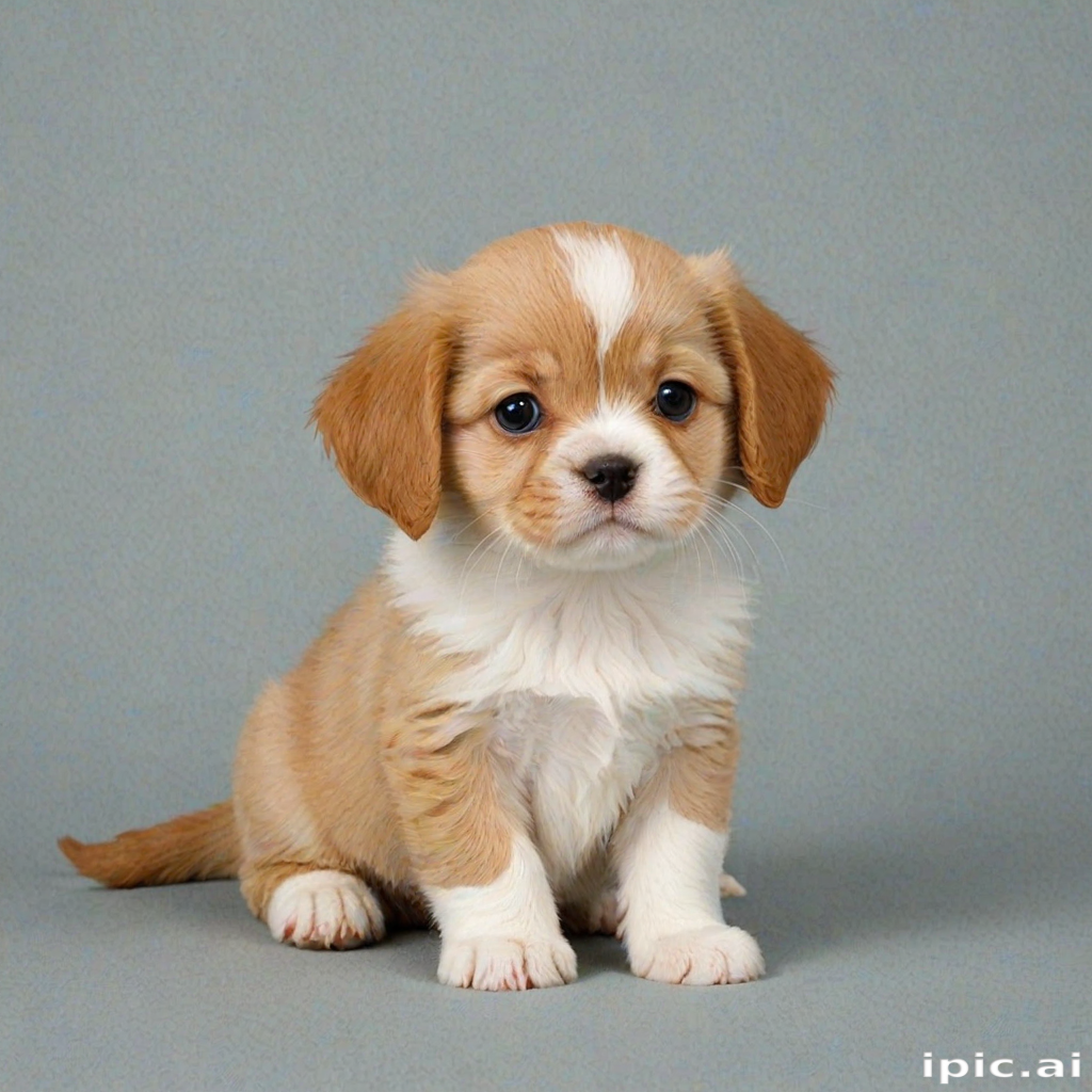 cat dog wallpaper