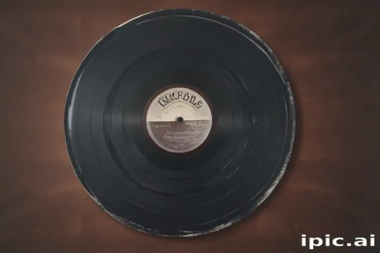 vynil record png