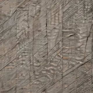 line pattern