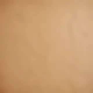 craft paper texture