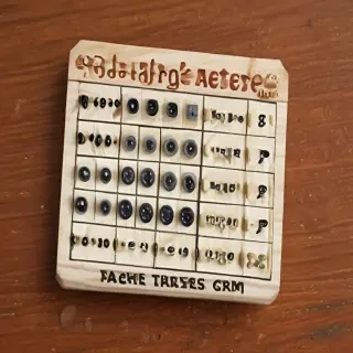 free yahtzee